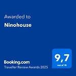 Ninohouse