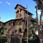 Ninohouse