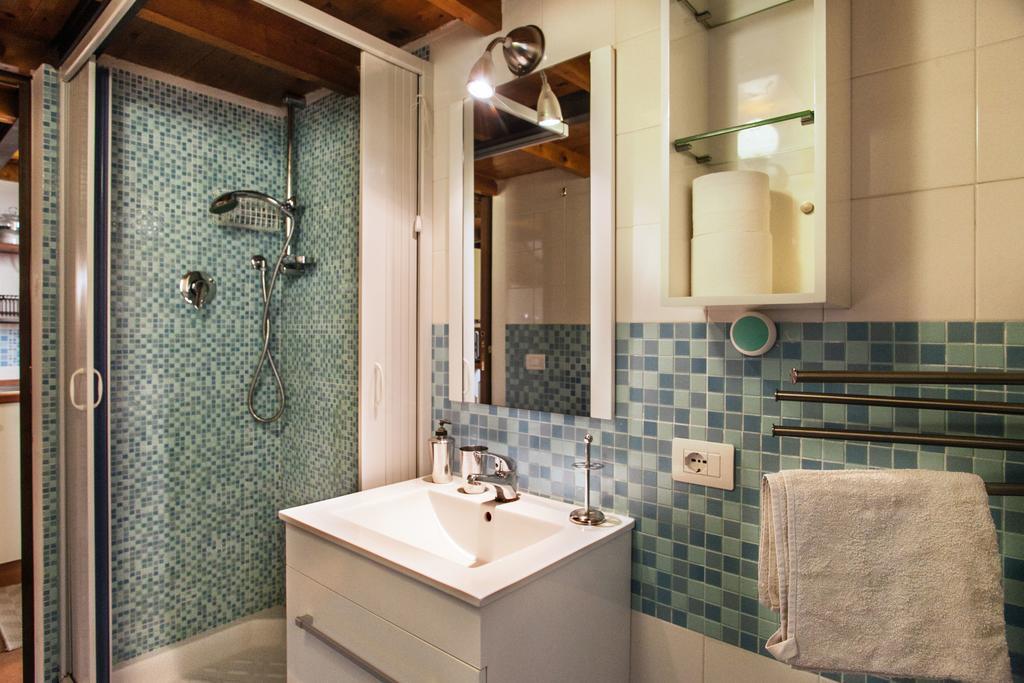Casa vacanze Ninohouse *