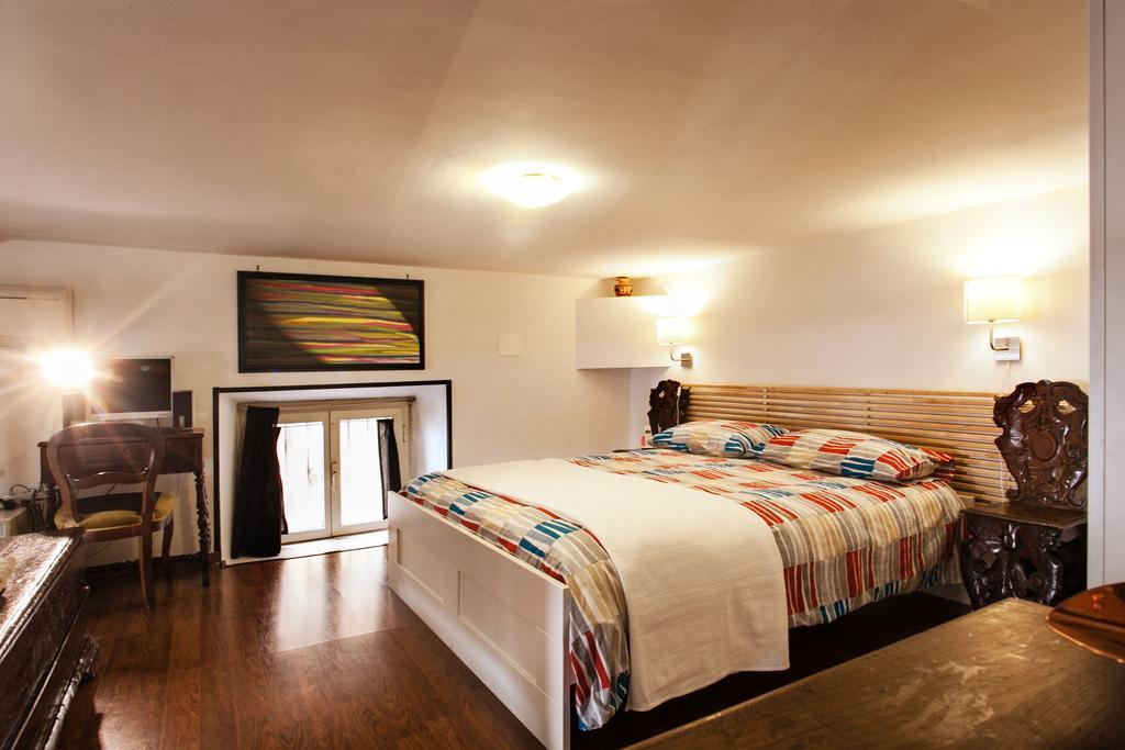 Casa vacanze Ninohouse