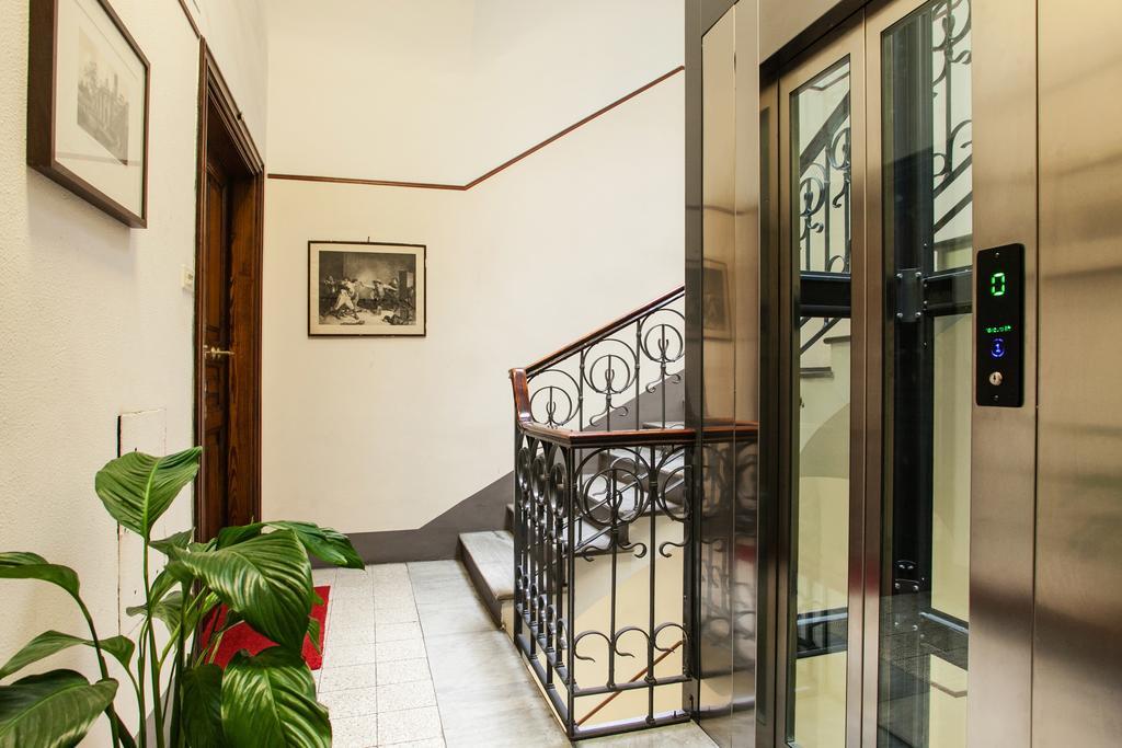 Ninohouse Casa vacanze *