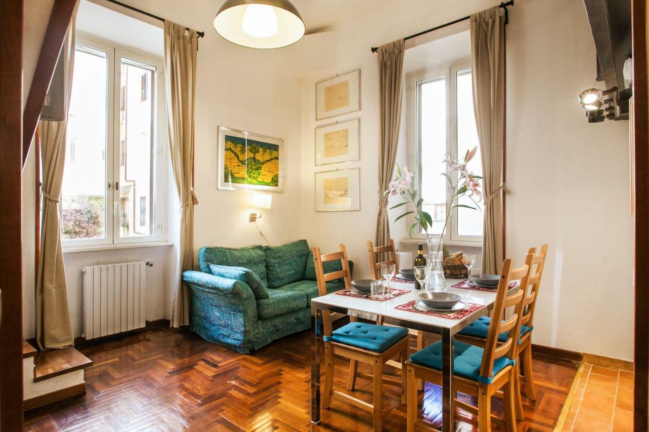 Casa vacanze Ninohouse *