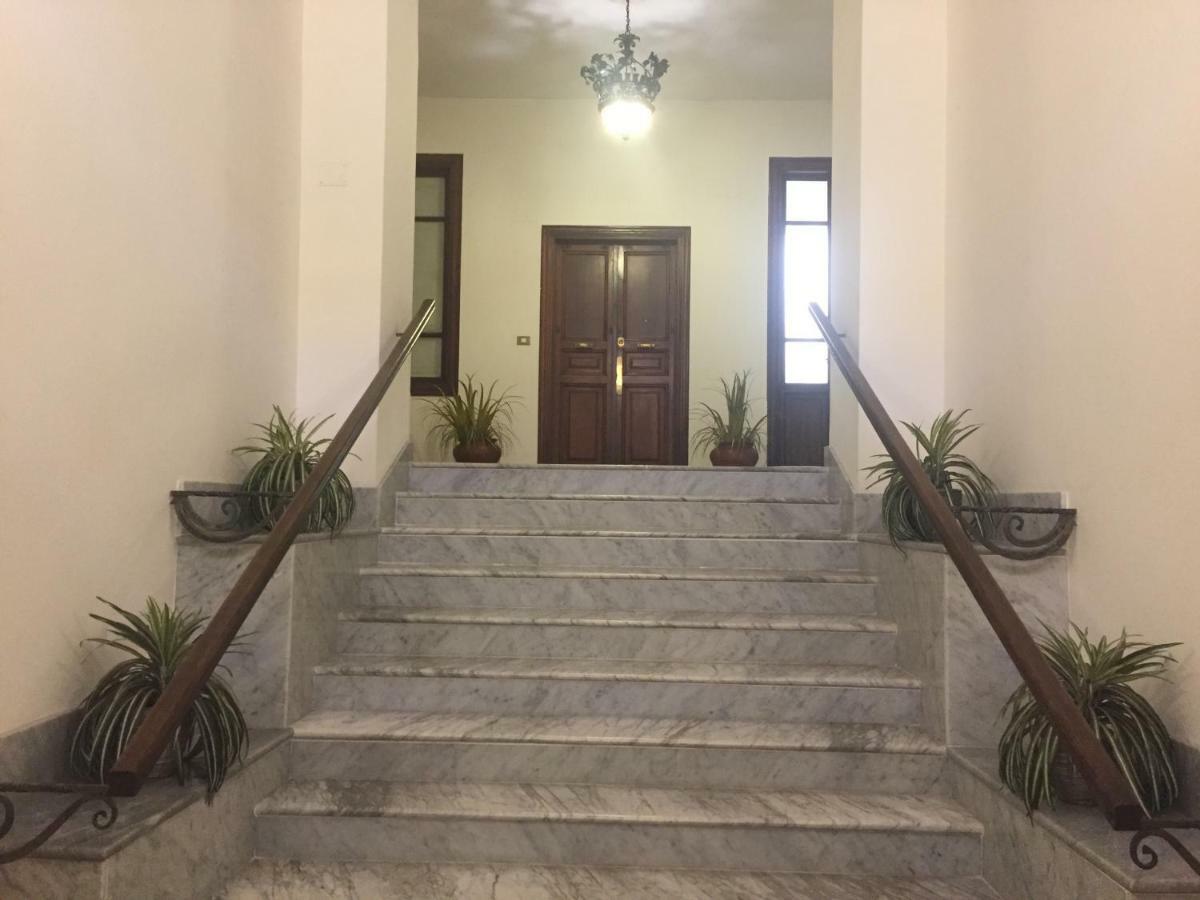 Casa de Férias Ninohouse *
